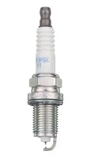 1312 NGK ŚWIECA ZAPŁONOWA IRYDOWA DIFR6C11 Popularny