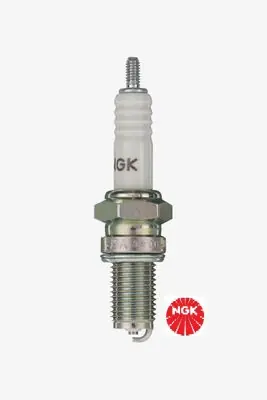 Nowy 2170 NGK ŚWIECA ISKROWA STANDARDOWA J9A