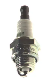 2218 NGK ŚWIECA ISKROWA STANDARDOWA BPMR8Y Niska cena