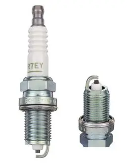 Oferta czasowa 2270 NGK ŚWIECA ISKROWA STANDARDOWA BKR7EY