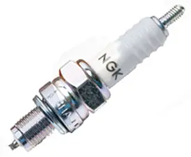 2168 NGK ŚWIECA ISKROWA STANDARDOWA C8HA Kup online