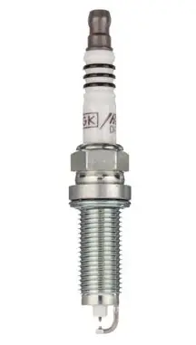 2302 NGK ŚWIECA ZAPŁONOWA IRYDOWA DF6H-11A Zamów dziś