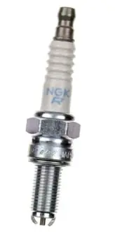 2305 NGK ŚWIECA ISKROWA STANDARDOWA CR9EKB Ekspresowa dostawa