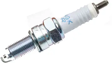 Darmowa dostawa 2306 NGK ŚWIECA ISKROWA STANDARDOWA CPR8EA-9