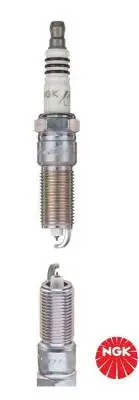 2314 NGK ŚWIECA ZAPŁONOWA IRYDOWA LZTR5AIX-13 Super okazja