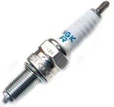 Kup online 2360 NGK ŚWIECA ISKROWA STANDARDOWA CR10EK