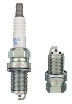 2378 NGK ŚWIECA ISKROWA STANDARDOWA BCPR4ES-11 Kup online