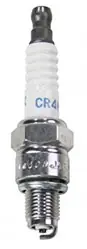 Do wyczerpania zapasów 2409 NGK ŚWIECA ISKROWA STANDARDOWA C4HSB