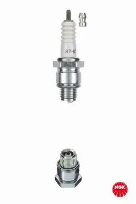 Najlepsza cena 2421 NGK ŚWIECA ISKROWA STANDARDOWA B7HCS