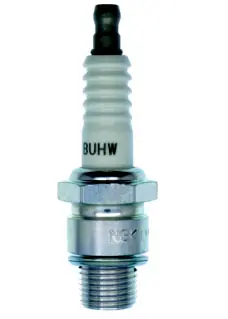 Popularny 2622 NGK ŚWIECA ISKROWA STANDARDOWA BUHW