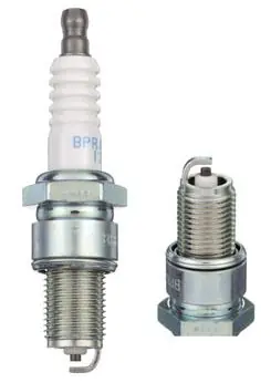 2642 NGK ŚWIECA ISKROWA STANDARDOWA BPR4ES-13 Super okazja