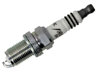 Oferta limitowana 2669 NGK ŚWIECA ZAPŁONOWA IRYDOWA BKR9EIX