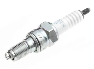 Dostępne od ręki 2688 NGK ŚWIECA ISKROWA STANDARDOWA CR6EH-9