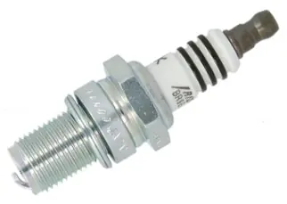 2707 NGK ŚWIECA ZAPŁONOWA IRYDOWA BR9ECMIX Tylko dziś