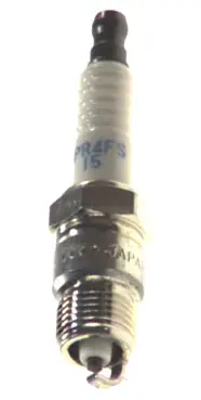 Oferta 2727 NGK ŚWIECA ISKROWA STANDARDOWA BPR4FS-15