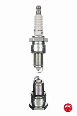 2851 NGK ŚWIECA ISKROWA STANDARDOWA GR5 Oferta czasowa