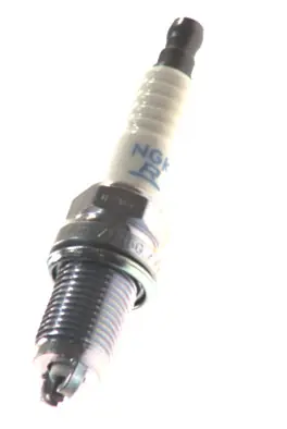 Kup online 2889 NGK ŚWIECA ISKROWA STANDARDOWA ZFR5G