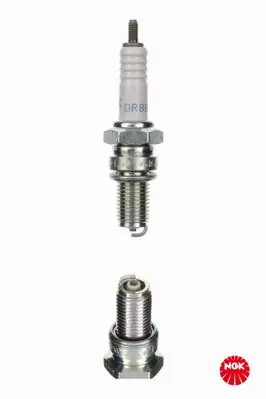 Bezpieczne zakupy 2923 NGK ŚWIECA ISKROWA STANDARDOWA DR8ESL