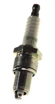 2948 NGK ŚWIECA ISKROWA STANDARDOWA BPR6E-11 Ograniczona ilość