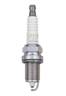 Nowość 2975 NGK ŚWIECA ISKROWA STANDARDOWA ZFR7F-11