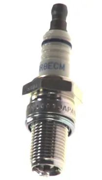 Tani 3035 NGK ŚWIECA ISKROWA STANDARDOWA BR8ECM