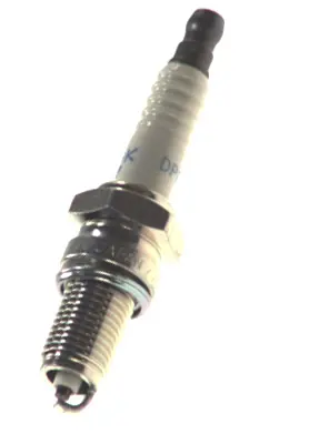 Premium 3108 NGK ŚWIECA ISKROWA STANDARDOWA DPR6EB-9