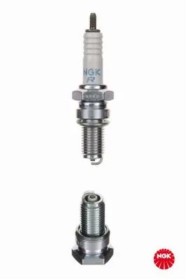Kup online 3123 NGK ŚWIECA ISKROWA STANDARDOWA DR7ES