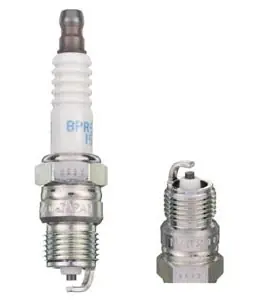3124 NGK ŚWIECA ISKROWA STANDARDOWA BPR5FS-15 Nowy
