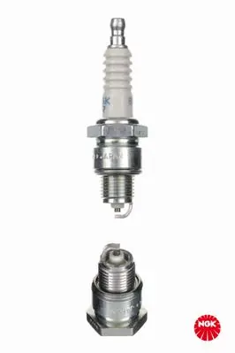 3133 NGK ŚWIECA ISKROWA STANDARDOWA BPZ8HS-10 Bestseller