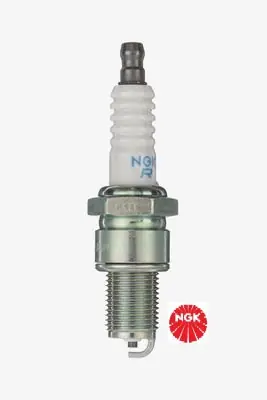 3232 NGK ŚWIECA ISKROWA STANDARDOWA BUR5EB-11 Nowość