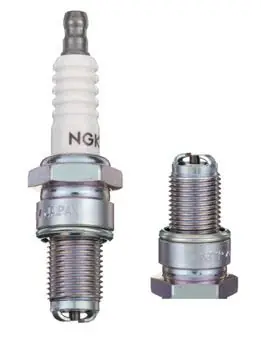 3321 NGK ŚWIECA ISKROWA STANDARDOWA B7EM Obniżka ceny