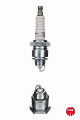 3332 NGK ŚWIECA ISKROWA STANDARDOWA XR5 Zamów teraz