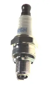 3365 NGK ŚWIECA ISKROWA STANDARDOWA CMR6H Kup teraz