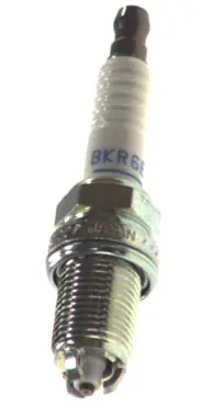 3384 NGK ŚWIECA ISKROWA STANDARDOWA BKR6ETUC Promocja