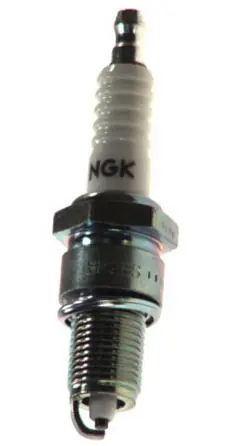 3467 NGK ŚWIECA ISKROWA STANDARDOWA BP2ES Darmowa dostawa