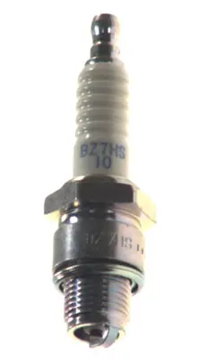 Ostatnie sztuki 3579 NGK ŚWIECA ISKROWA STANDARDOWA BZ7HS-10