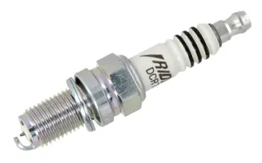 Taniej 3605 NGK ŚWIECA ZAPŁONOWA IRYDOWA DCR7EIX