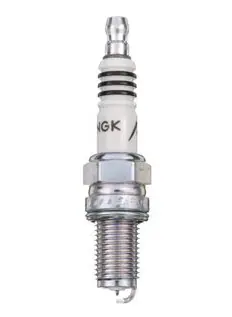 Wyprzedaż 3606 NGK ŚWIECA ZAPŁONOWA IRYDOWA DCR8EIX