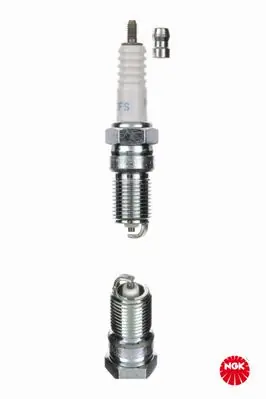 3623 NGK ŚWIECA ISKROWA STANDARDOWA BPR6EFS Zniżka