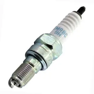 Nowość 3653 NGK ŚWIECA ZAPŁONOWA IRYDOWA IMR8C-9H
