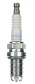 3654 NGK ŚWIECA ISKROWA STANDARDOWA BKR6EKUD Wyjątkowa oferta
