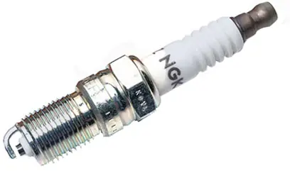 Niska cena 3488 NGK ŚWIECA ISKROWA STANDARDOWA BU6EFSZ