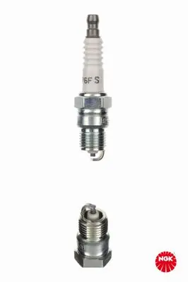 Wyprzedaż 3512 NGK ŚWIECA ISKROWA STANDARDOWA BP6FS