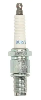 3559 NGK ŚWIECA ISKROWA STANDARDOWA BUR7EQ Wybór klientów