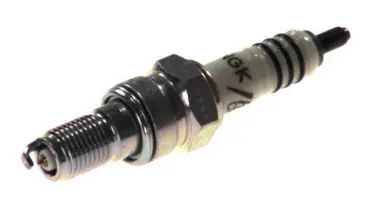 Sprawdź teraz 3797 NGK ŚWIECA ZAPŁONOWA IRYDOWA CR8EHIX-9