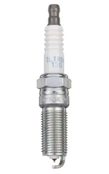 3811 NGK ŚWIECA ZAPŁONOWA IRYDOWA ILTR5A-13G Bezpieczna płatność