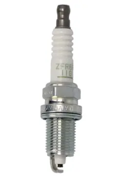 Ostatnia szansa 3869 NGK ŚWIECA ISKROWA STANDARDOWA ZFR6F-11G