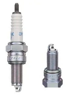 3901 NGK ŚWIECA ISKROWA STANDARDOWA CPR7EA-9 Okazja