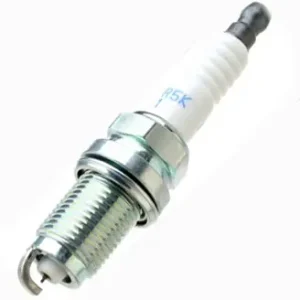 3657 NGK ŚWIECA ZAPŁONOWA IRYDOWA IZFR5K11 Do wyczerpania zapasów