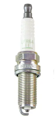 Taniej 3672 NGK ŚWIECA ISKROWA STANDARDOWA LFR6A-11